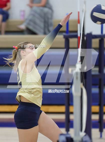 Thumbnail 3 in Santo @ Perrin_Whitt photogallery.
