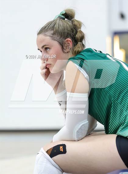 Thumbnail 2 in Santo @ Perrin_Whitt photogallery.