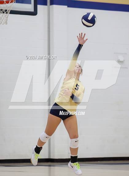 Thumbnail 3 in Santo @ Perrin_Whitt photogallery.