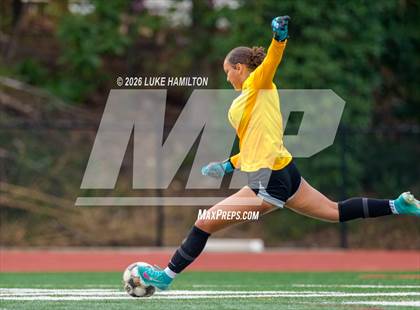 Thumbnail 2 in Decatur @ Chamblee photogallery.