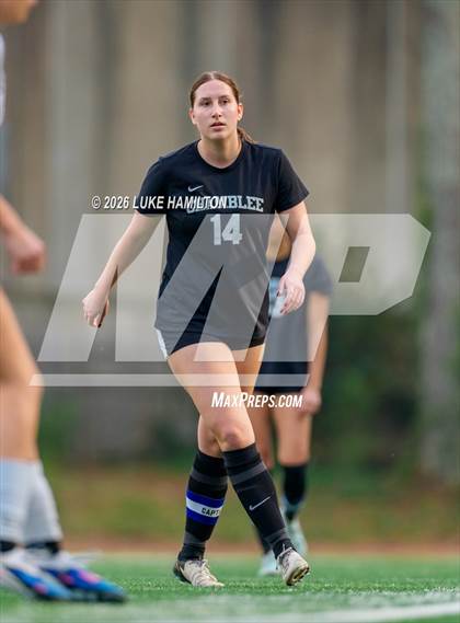 Thumbnail 1 in Decatur @ Chamblee photogallery.