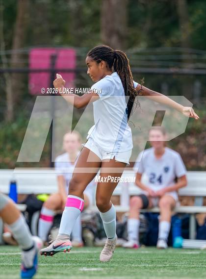 Thumbnail 3 in Decatur @ Chamblee photogallery.