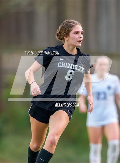 Thumbnail 3 in Decatur @ Chamblee photogallery.