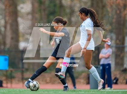 Thumbnail 2 in Decatur @ Chamblee photogallery.