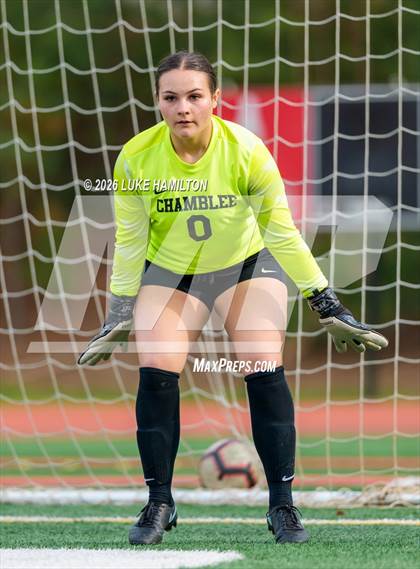 Thumbnail 2 in Decatur @ Chamblee photogallery.