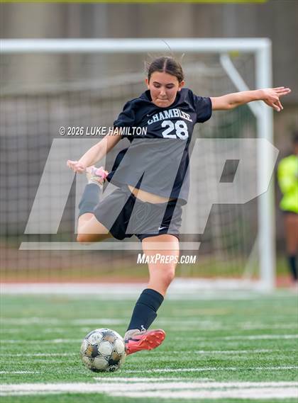 Thumbnail 3 in Decatur @ Chamblee photogallery.