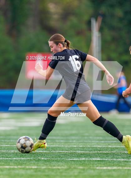 Thumbnail 1 in Decatur @ Chamblee photogallery.