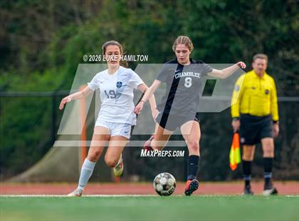 Thumbnail 2 in Decatur @ Chamblee photogallery.