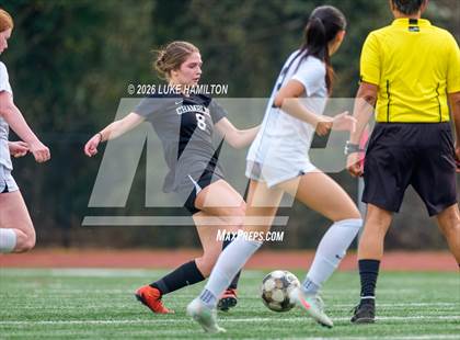 Thumbnail 2 in Decatur @ Chamblee photogallery.