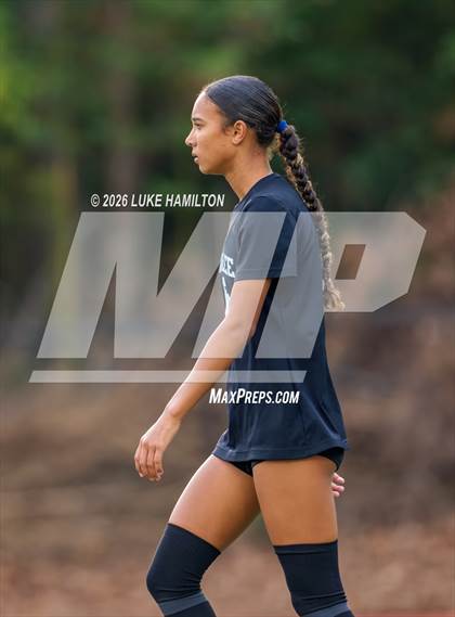 Thumbnail 2 in Decatur @ Chamblee photogallery.