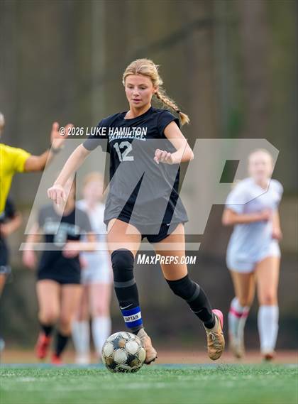 Thumbnail 3 in Decatur @ Chamblee photogallery.