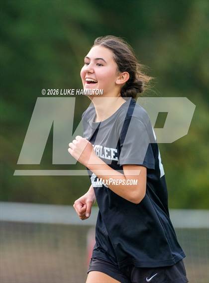 Thumbnail 3 in Decatur @ Chamblee photogallery.