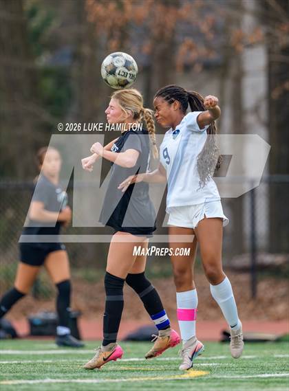 Thumbnail 3 in Decatur @ Chamblee photogallery.