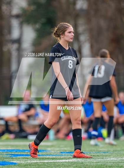 Thumbnail 2 in Decatur @ Chamblee photogallery.