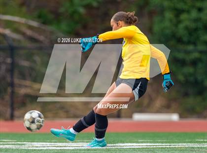 Thumbnail 1 in Decatur @ Chamblee photogallery.