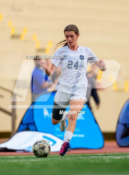 Thumbnail 1 in Decatur @ Chamblee photogallery.