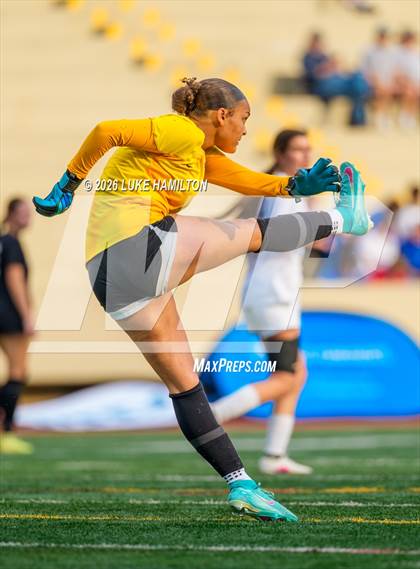 Thumbnail 2 in Decatur @ Chamblee photogallery.