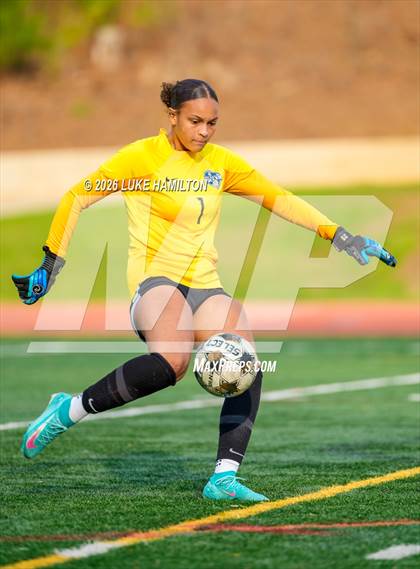 Thumbnail 1 in Decatur @ Chamblee photogallery.