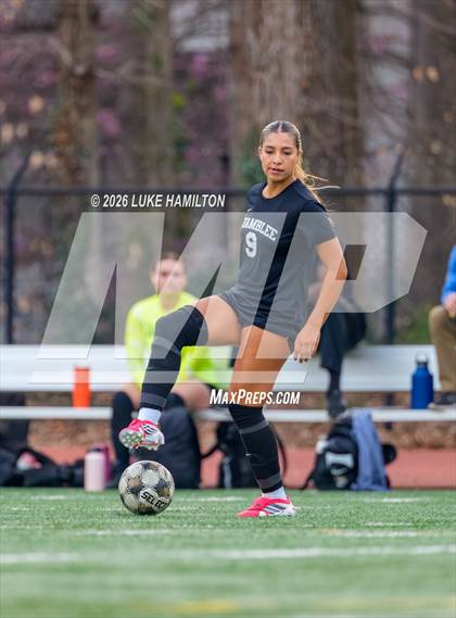 Thumbnail 2 in Decatur @ Chamblee photogallery.