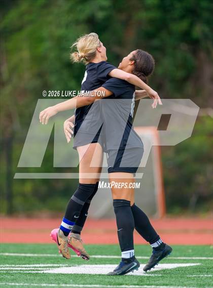 Thumbnail 1 in Decatur @ Chamblee photogallery.