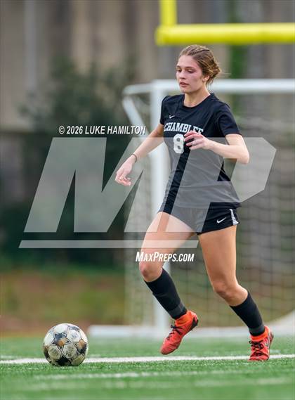 Thumbnail 2 in Decatur @ Chamblee photogallery.
