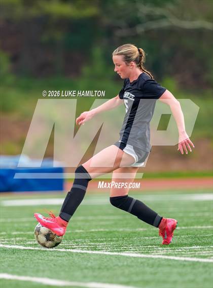 Thumbnail 1 in Decatur @ Chamblee photogallery.