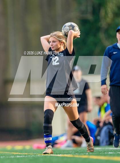 Thumbnail 2 in Decatur @ Chamblee photogallery.