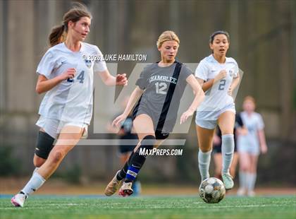 Thumbnail 2 in Decatur @ Chamblee photogallery.