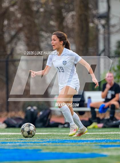 Thumbnail 2 in Decatur @ Chamblee photogallery.