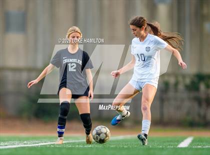 Thumbnail 3 in Decatur @ Chamblee photogallery.