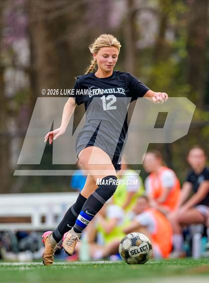 Thumbnail 2 in Decatur @ Chamblee photogallery.