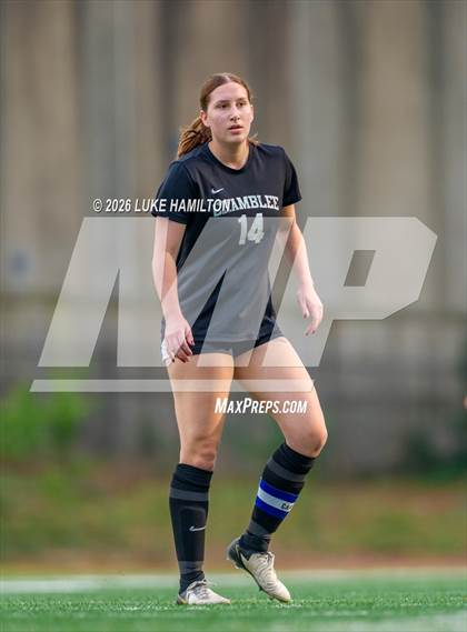 Thumbnail 2 in Decatur @ Chamblee photogallery.