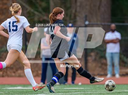 Thumbnail 3 in Decatur @ Chamblee photogallery.