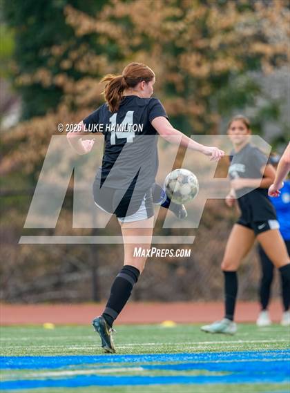 Thumbnail 3 in Decatur @ Chamblee photogallery.