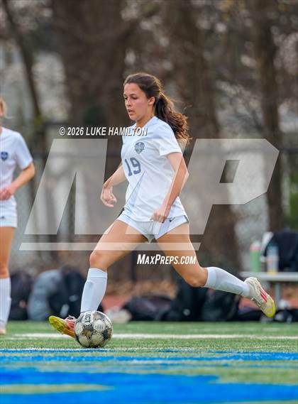 Thumbnail 1 in Decatur @ Chamblee photogallery.