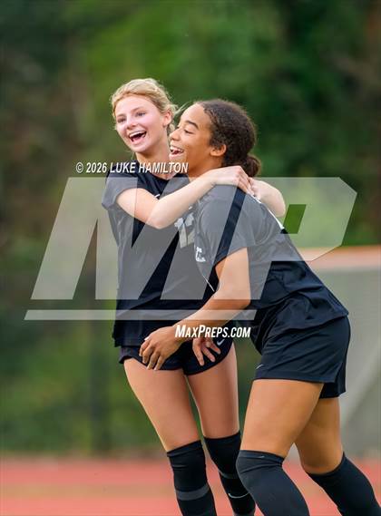 Thumbnail 3 in Decatur @ Chamblee photogallery.