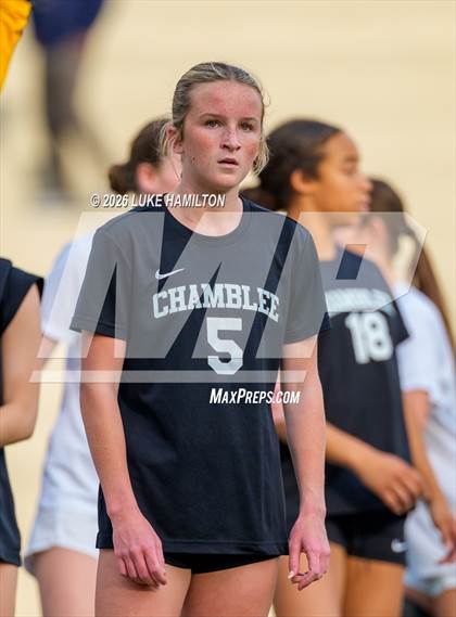 Thumbnail 2 in Decatur @ Chamblee photogallery.