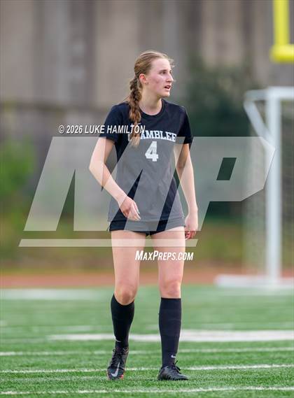 Thumbnail 3 in Decatur @ Chamblee photogallery.