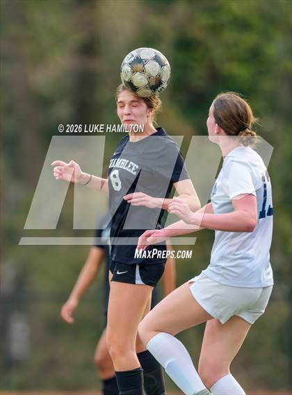 Thumbnail 3 in Decatur @ Chamblee photogallery.