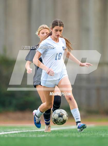 Thumbnail 2 in Decatur @ Chamblee photogallery.