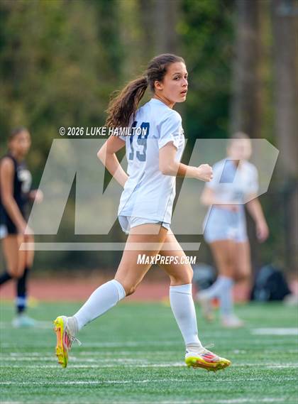 Thumbnail 1 in Decatur @ Chamblee photogallery.