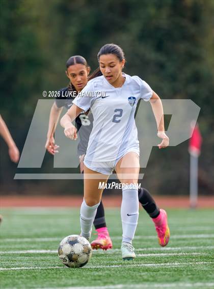 Thumbnail 1 in Decatur @ Chamblee photogallery.