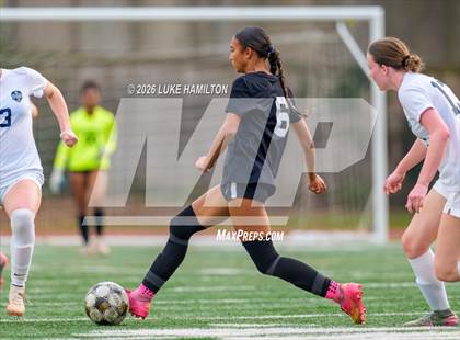 Thumbnail 2 in Decatur @ Chamblee photogallery.