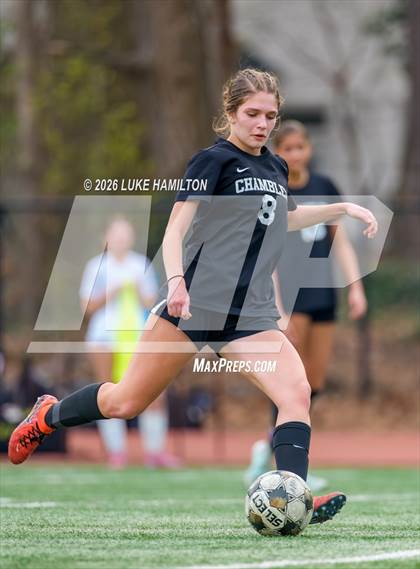 Thumbnail 1 in Decatur @ Chamblee photogallery.