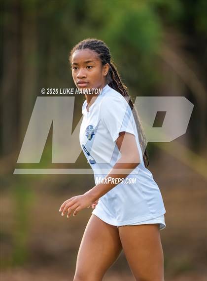 Thumbnail 3 in Decatur @ Chamblee photogallery.