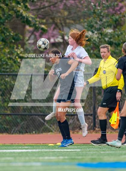 Thumbnail 2 in Decatur @ Chamblee photogallery.