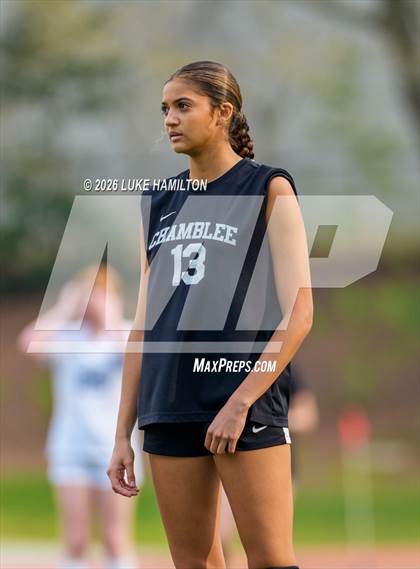 Thumbnail 3 in Decatur @ Chamblee photogallery.