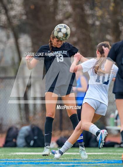 Thumbnail 1 in Decatur @ Chamblee photogallery.