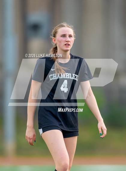 Thumbnail 3 in Decatur @ Chamblee photogallery.