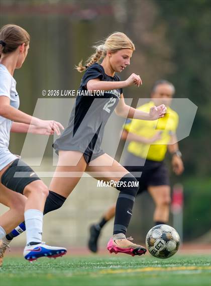 Thumbnail 1 in Decatur @ Chamblee photogallery.
